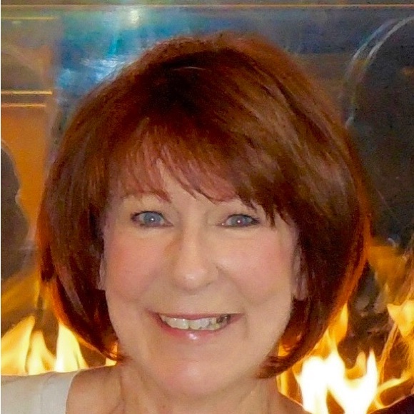 Meet your Posher, Suella - Picture 2 of 2